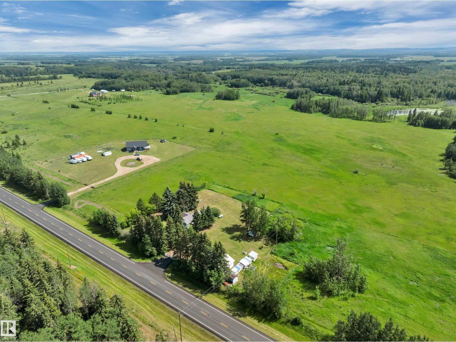2137 Twp Road 490, Rural Leduc County, Alberta  T0C 2P0 - Photo 44 - E4481351