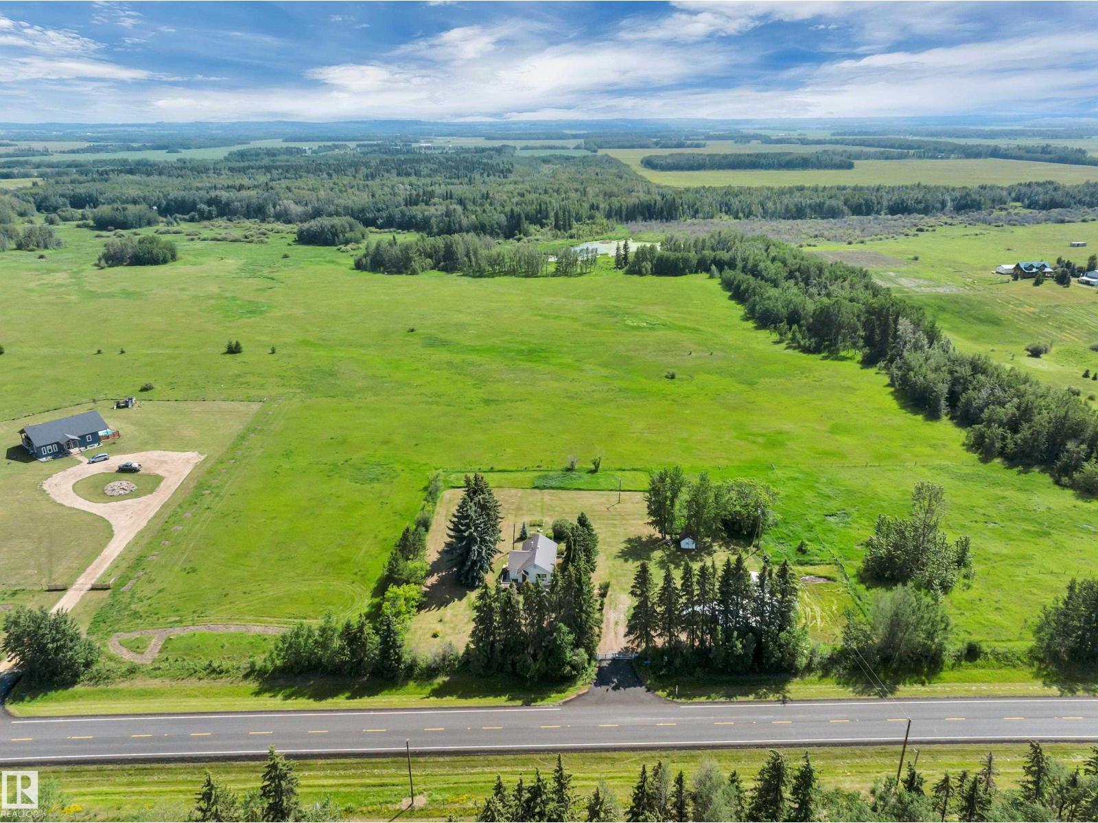 2137 Twp Road 490, Rural Leduc County, Alberta  T0C 2P0 - Photo 45 - E4481351
