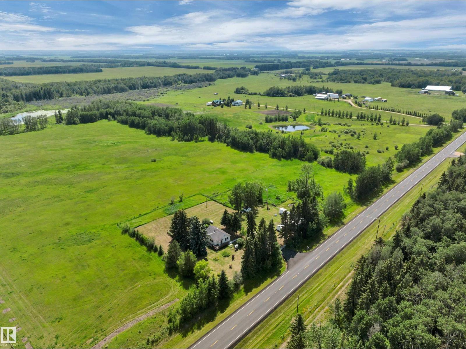 2137 Twp Road 490, Rural Leduc County, Alberta  T0C 2P0 - Photo 46 - E4481351