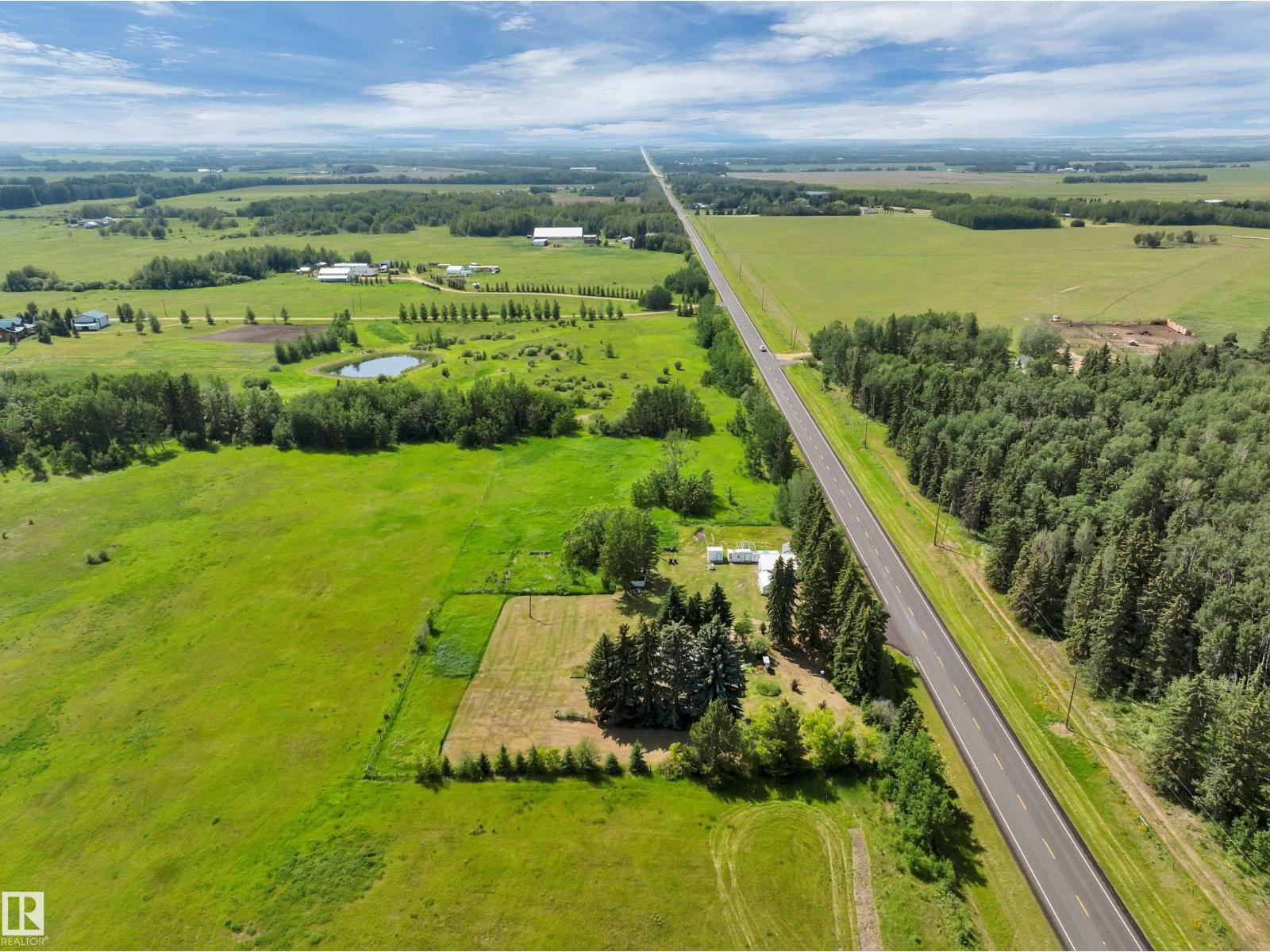 2137 Twp Road 490, Rural Leduc County, Alberta  T0C 2P0 - Photo 47 - E4481351