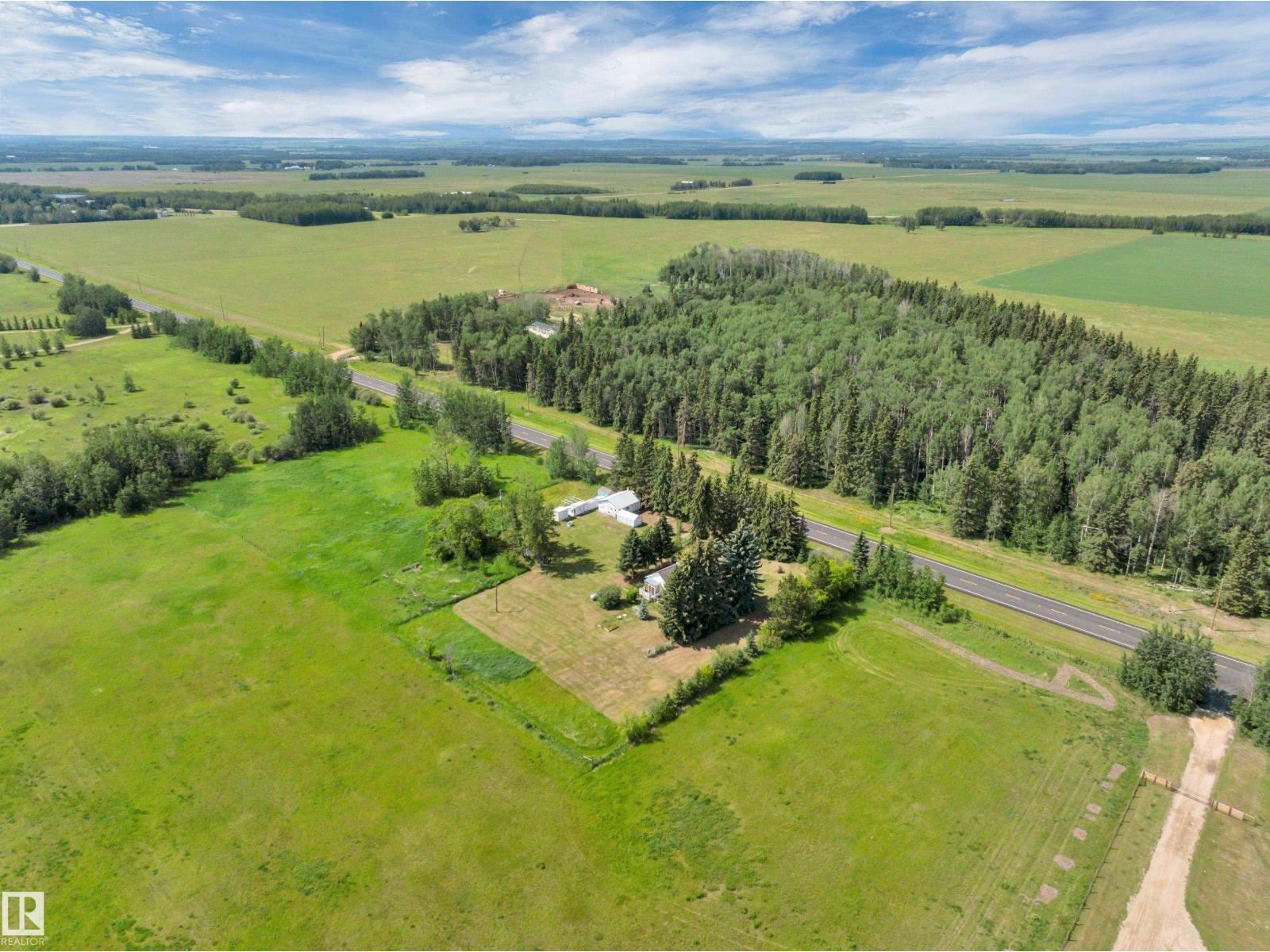 2137 Twp Road 490, Rural Leduc County, Alberta  T0C 2P0 - Photo 48 - E4481351
