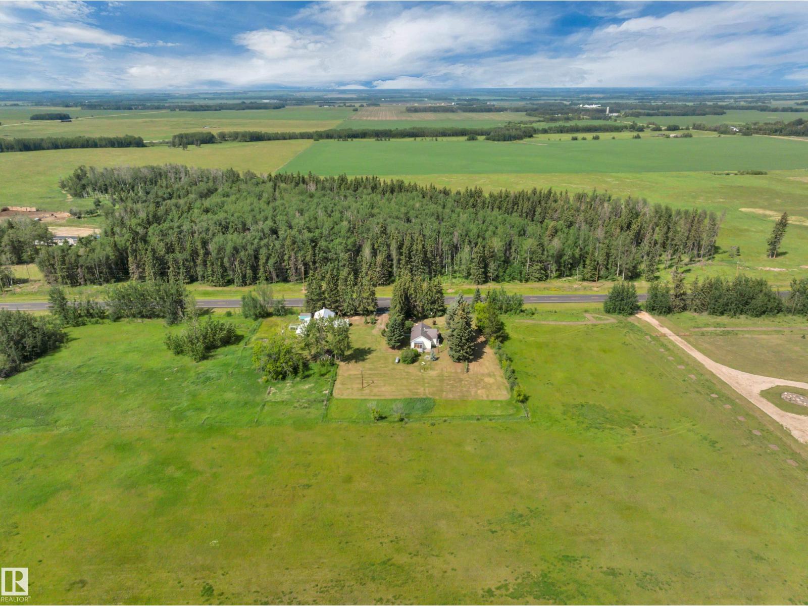 2137 Twp Road 490, Rural Leduc County, Alberta  T0C 2P0 - Photo 49 - E4481351