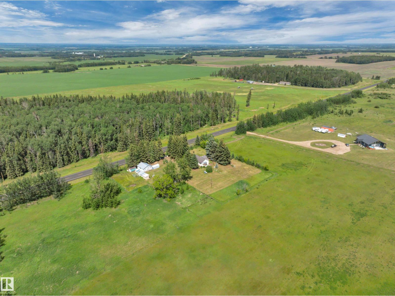 2137 Twp Road 490, Rural Leduc County, Alberta  T0C 2P0 - Photo 50 - E4481351