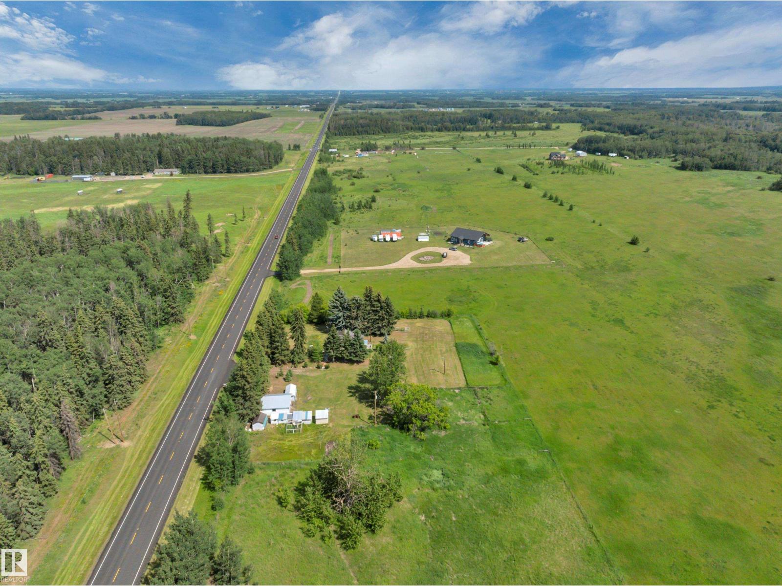 2137 Twp Road 490, Rural Leduc County, Alberta  T0C 2P0 - Photo 51 - E4481351