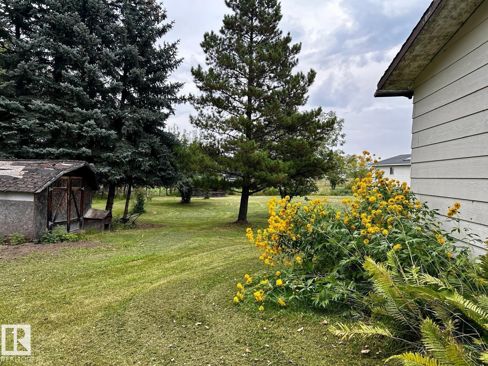 465005 Rge Road 75, Rural Wetaskiwin County, Alberta  T0C 0A0 - Photo 16 - E4481366