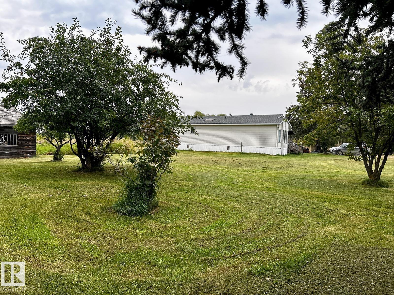 465005 Rge Road 75, Rural Wetaskiwin County, Alberta  T0C 0A0 - Photo 24 - E4481366