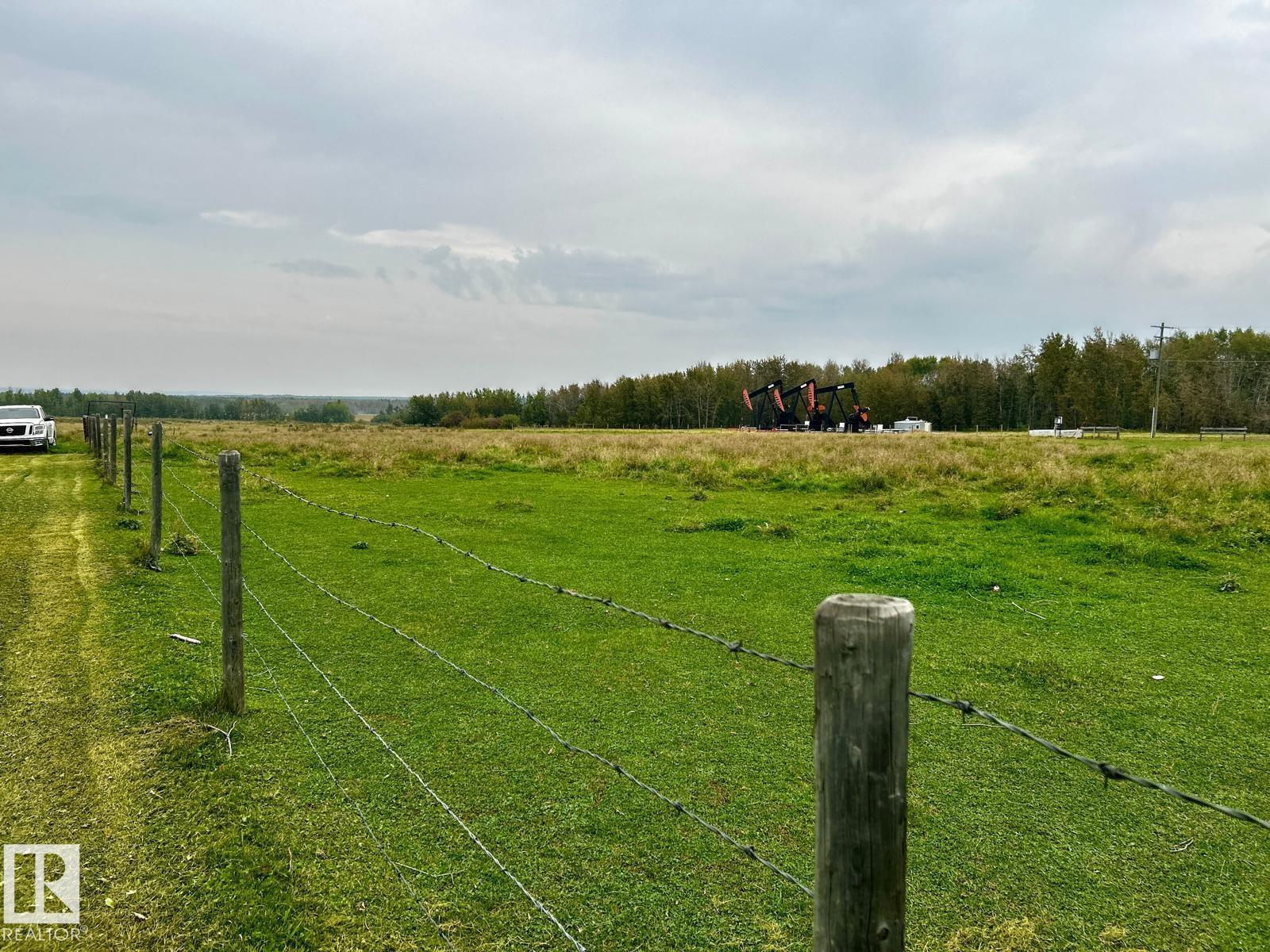 465005 Rge Road 75, Rural Wetaskiwin County, Alberta  T0C 0A0 - Photo 25 - E4481366