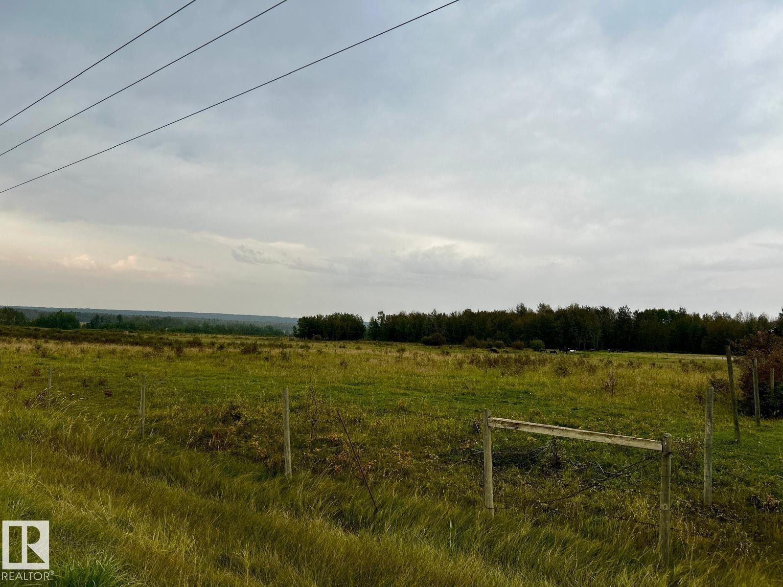 465005 Rge Road 75, Rural Wetaskiwin County, Alberta  T0C 0A0 - Photo 26 - E4481366