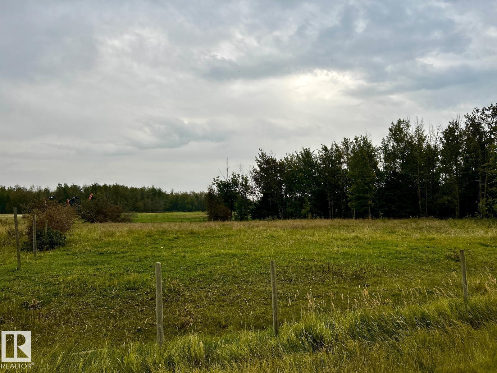 465005 Rge Road 75, Rural Wetaskiwin County, Alberta  T0C 0A0 - Photo 27 - E4481366