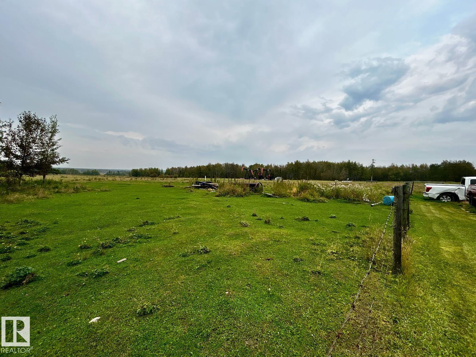 465005 Rge Road 75, Rural Wetaskiwin County, Alberta  T0C 0A0 - Photo 28 - E4481366
