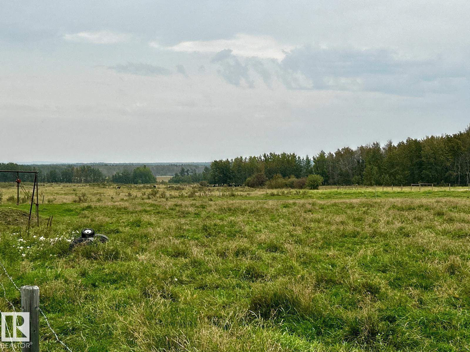 465005 Rge Road 75, Rural Wetaskiwin County, Alberta  T0C 0A0 - Photo 29 - E4481366