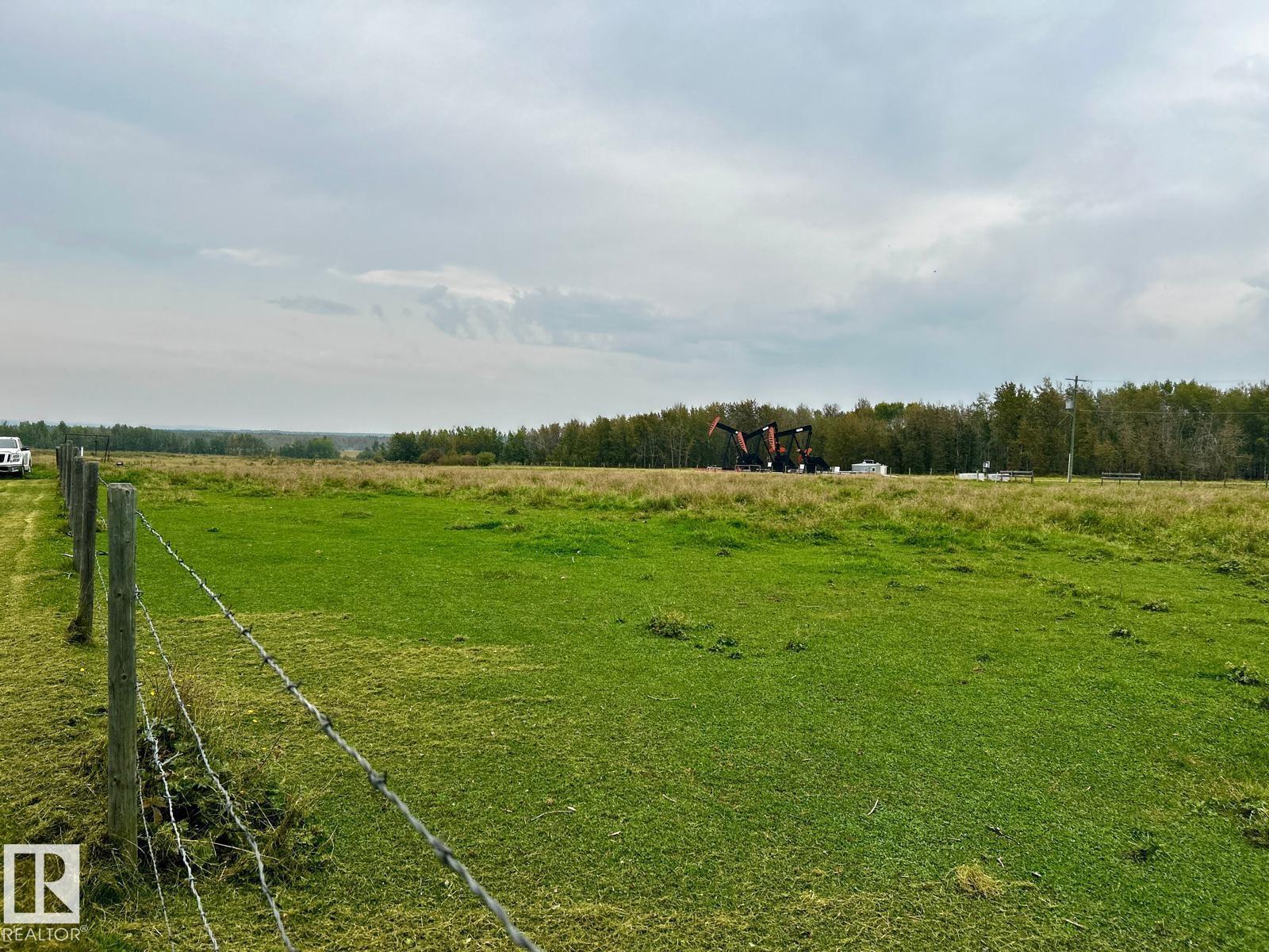 465005 Rge Road 75, Rural Wetaskiwin County, Alberta  T0C 0A0 - Photo 30 - E4481366