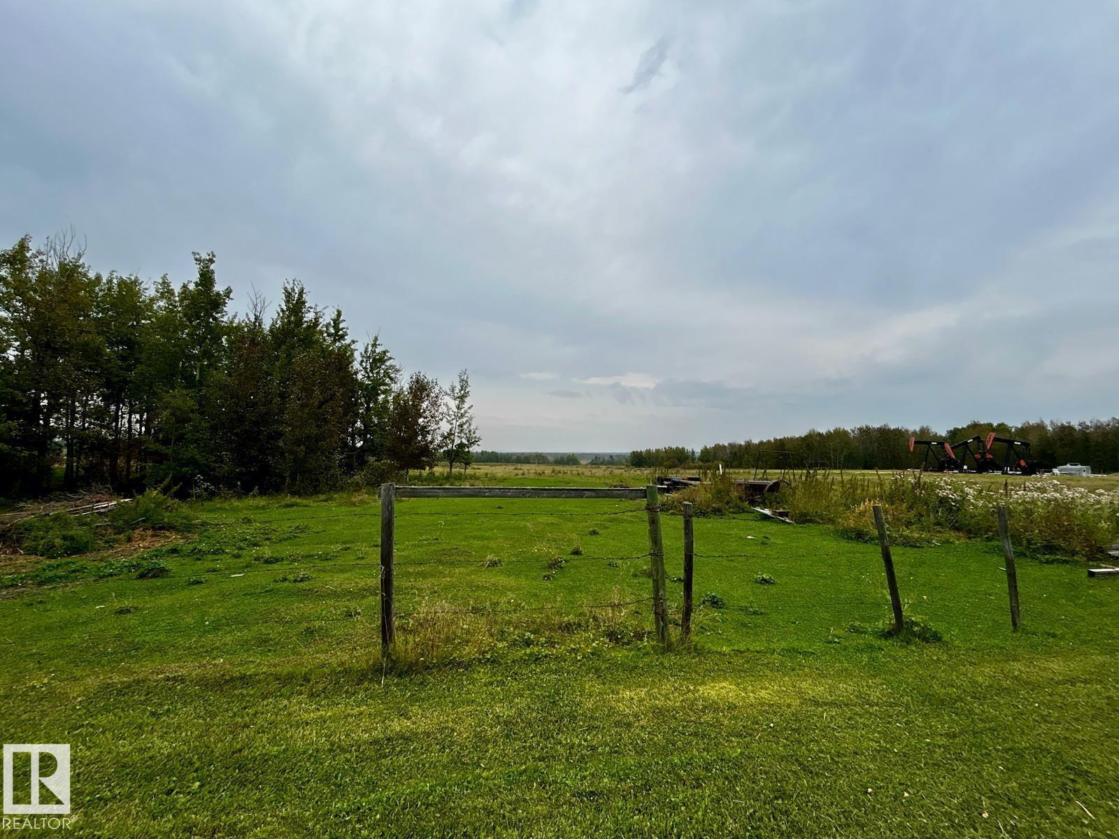 465005 Rge Road 75, Rural Wetaskiwin County, Alberta  T0C 0A0 - Photo 31 - E4481366