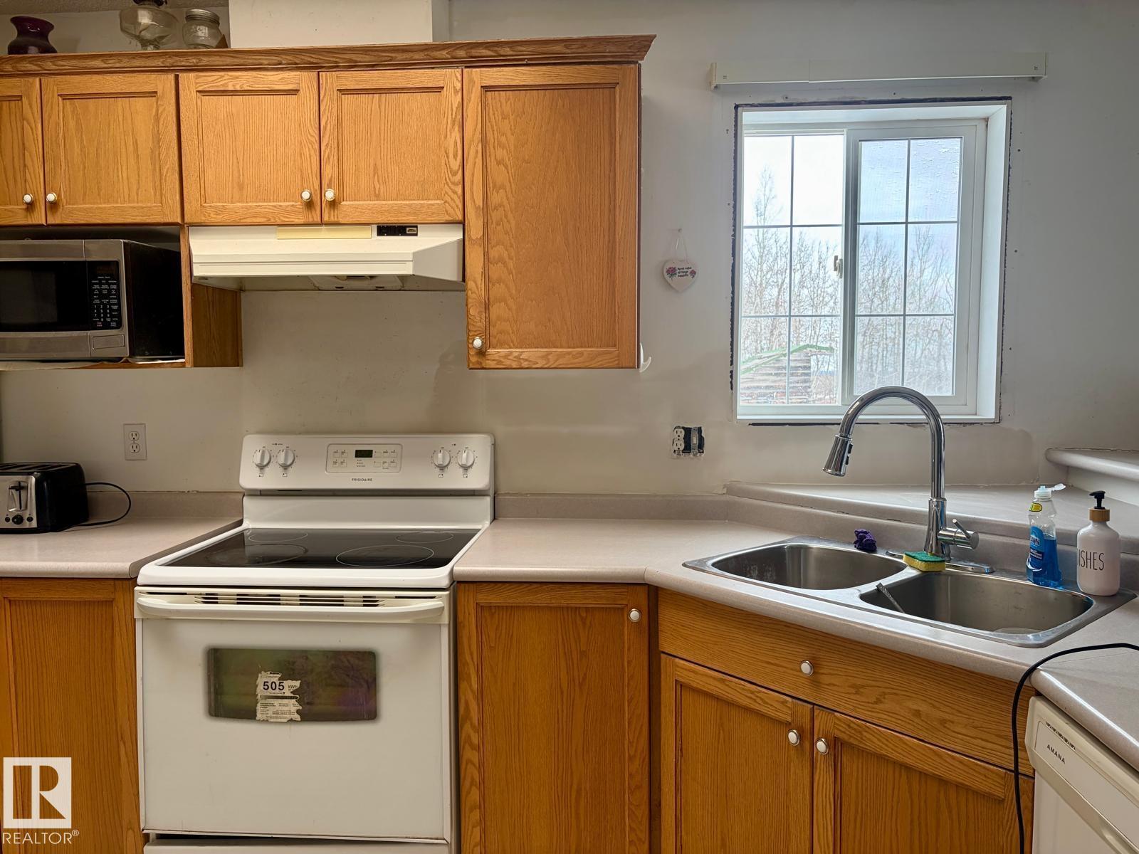 465005 Rge Road 75, Rural Wetaskiwin County, Alberta  T0C 0A0 - Photo 37 - E4481366