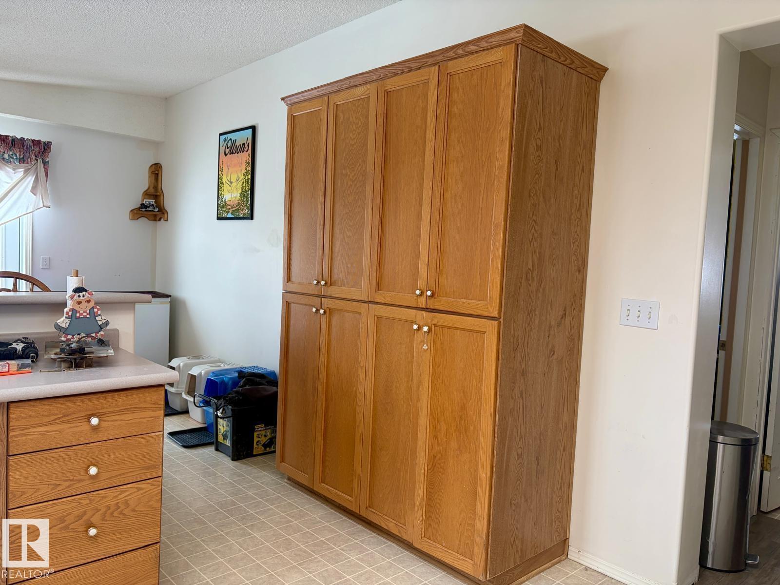 465005 Rge Road 75, Rural Wetaskiwin County, Alberta  T0C 0A0 - Photo 38 - E4481366