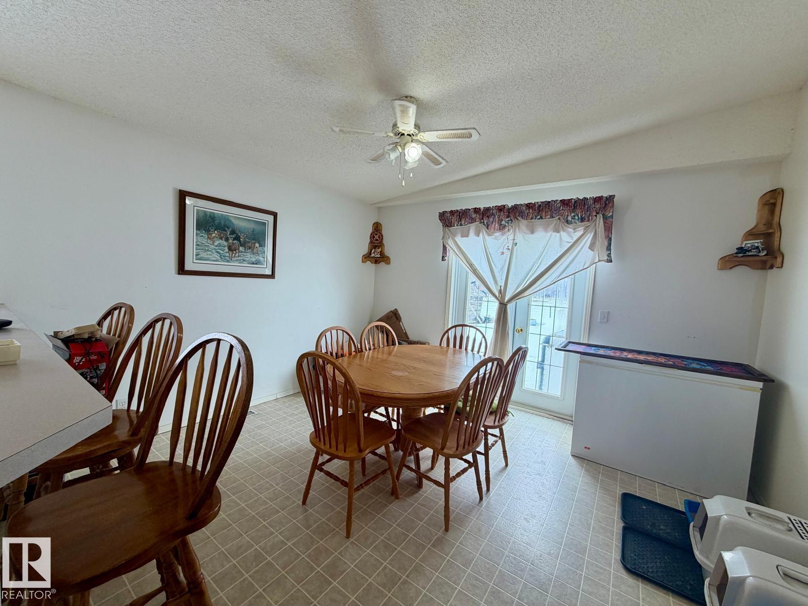 465005 Rge Road 75, Rural Wetaskiwin County, Alberta  T0C 0A0 - Photo 39 - E4481366