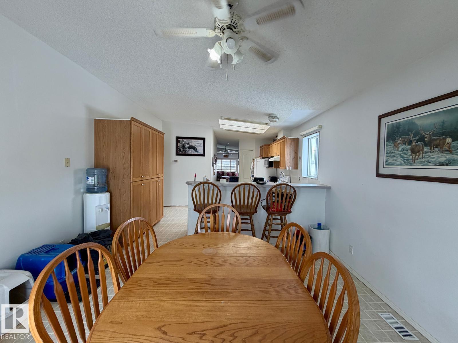 465005 Rge Road 75, Rural Wetaskiwin County, Alberta  T0C 0A0 - Photo 40 - E4481366