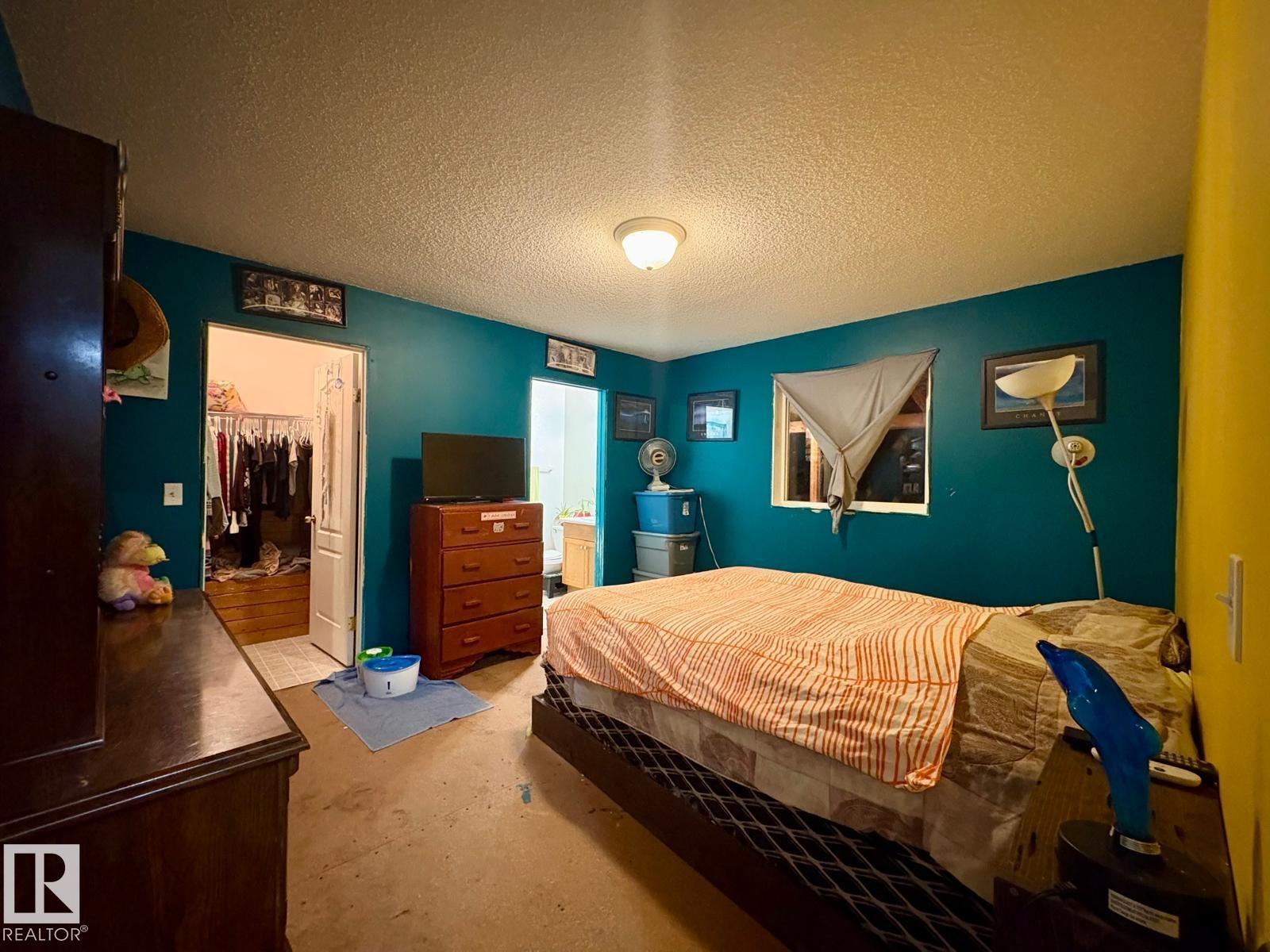 465005 Rge Road 75, Rural Wetaskiwin County, Alberta  T0C 0A0 - Photo 41 - E4481366