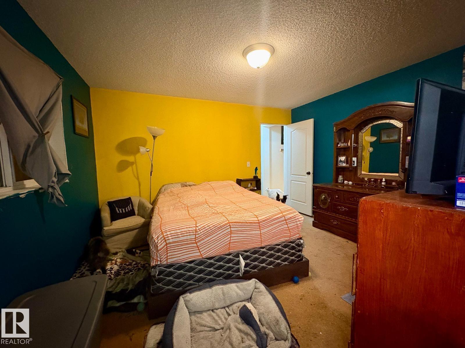 465005 Rge Road 75, Rural Wetaskiwin County, Alberta  T0C 0A0 - Photo 42 - E4481366