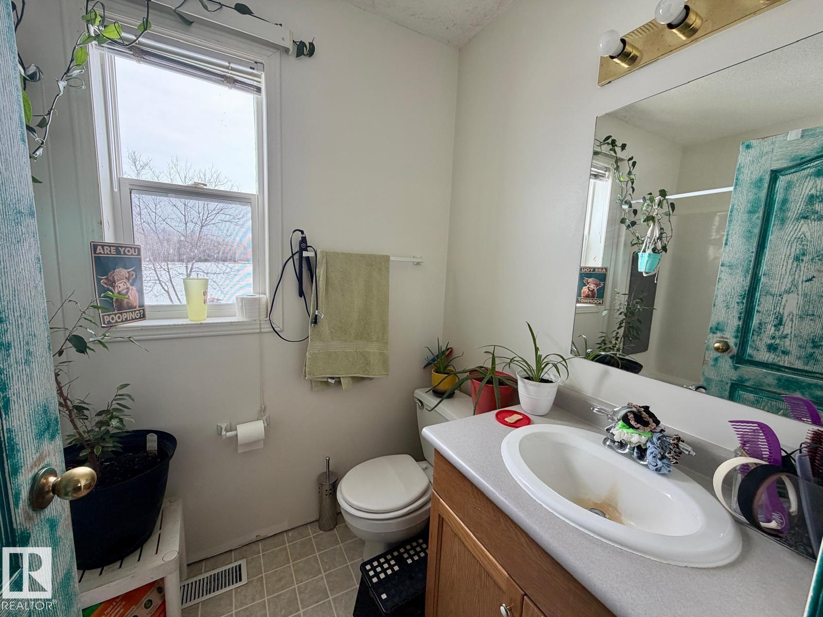 465005 Rge Road 75, Rural Wetaskiwin County, Alberta  T0C 0A0 - Photo 43 - E4481366