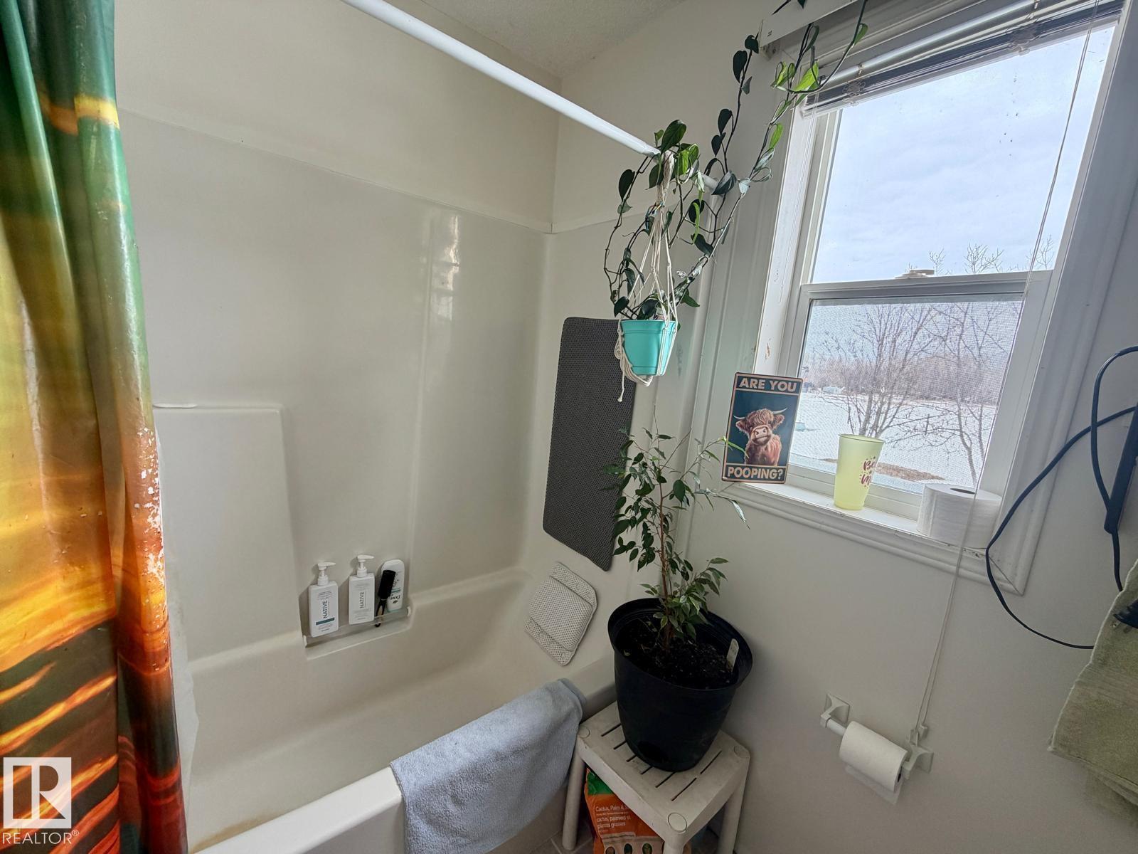 465005 Rge Road 75, Rural Wetaskiwin County, Alberta  T0C 0A0 - Photo 44 - E4481366