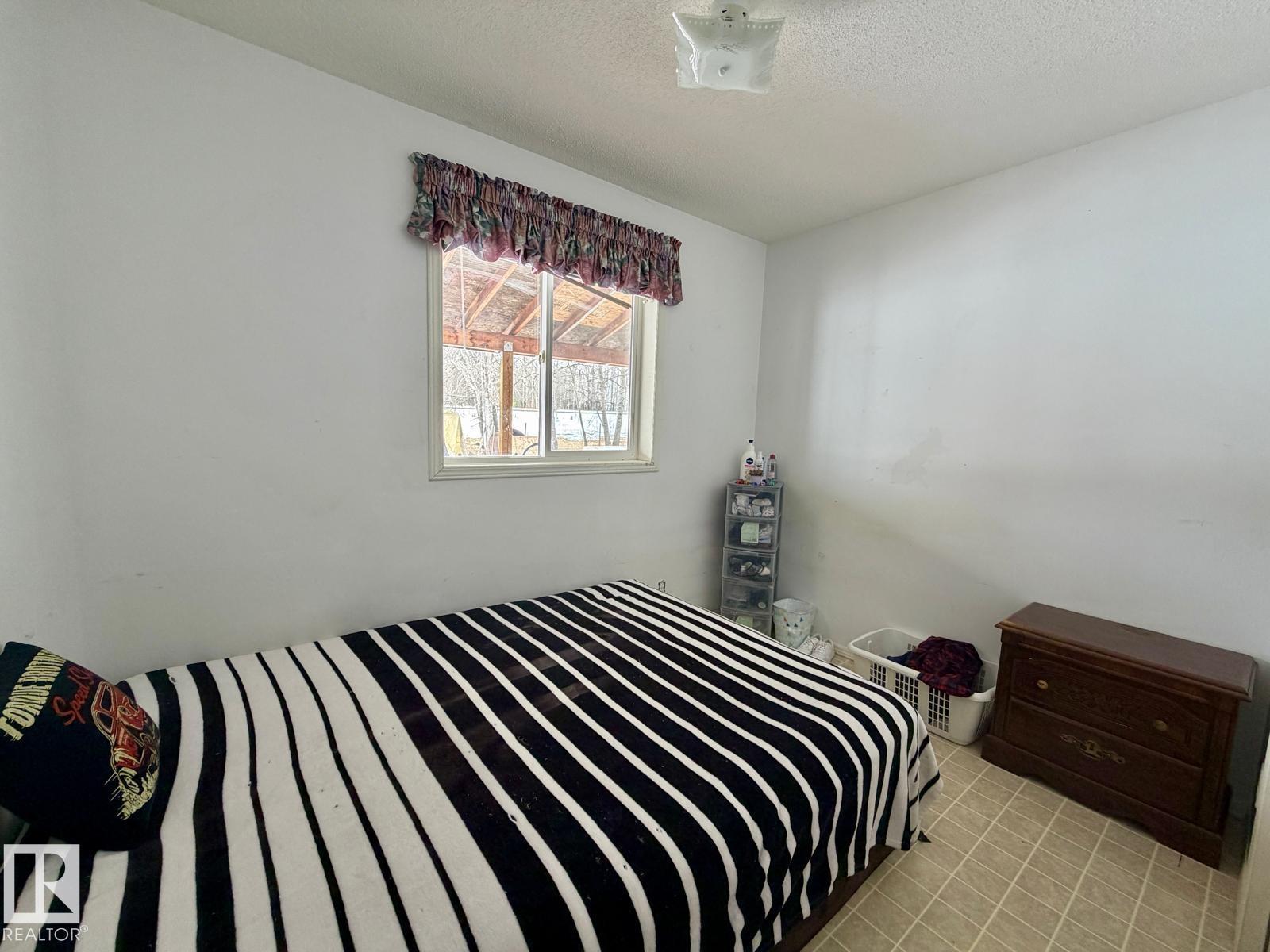 465005 Rge Road 75, Rural Wetaskiwin County, Alberta  T0C 0A0 - Photo 45 - E4481366