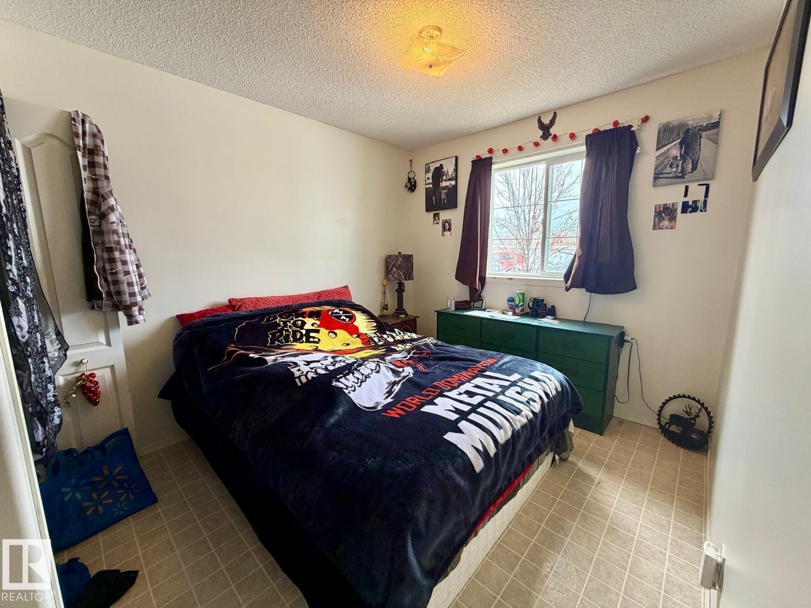 465005 Rge Road 75, Rural Wetaskiwin County, Alberta  T0C 0A0 - Photo 46 - E4481366