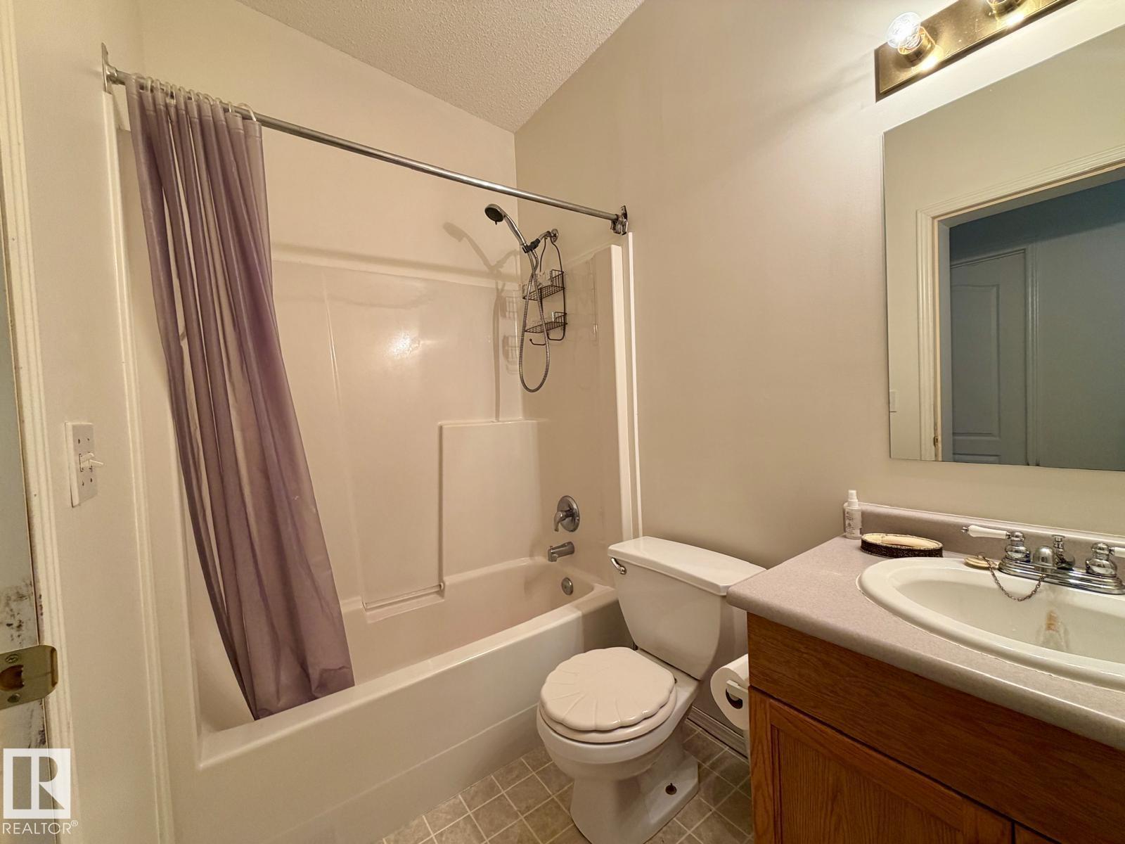 465005 Rge Road 75, Rural Wetaskiwin County, Alberta  T0C 0A0 - Photo 47 - E4481366