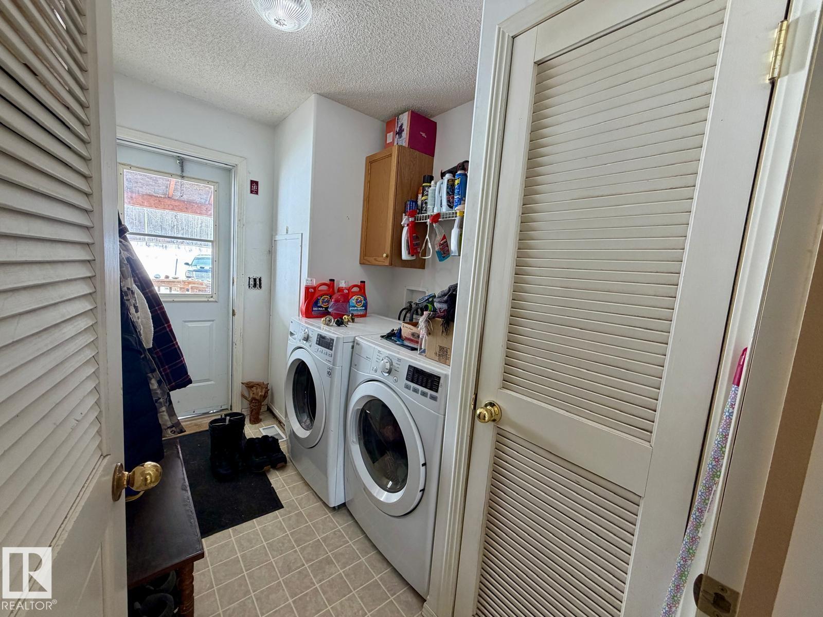 465005 Rge Road 75, Rural Wetaskiwin County, Alberta  T0C 0A0 - Photo 48 - E4481366