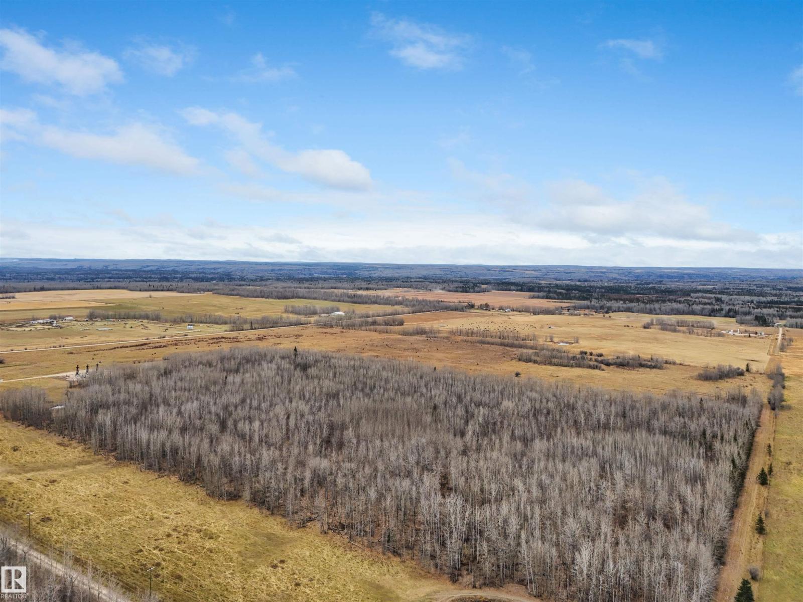 465005 Rge Road 75, Rural Wetaskiwin County, Alberta  T0C 0A0 - Photo 6 - E4481366
