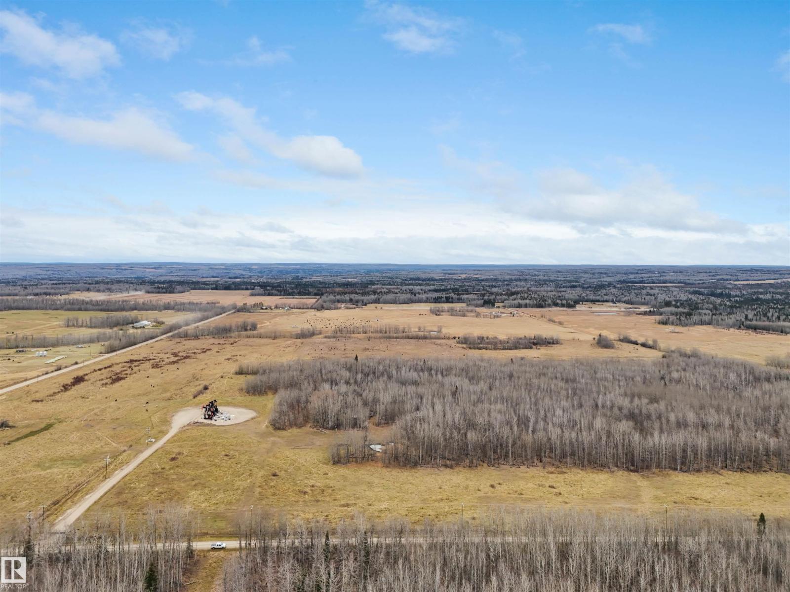 465005 Rge Road 75, Rural Wetaskiwin County, Alberta  T0C 0A0 - Photo 7 - E4481366