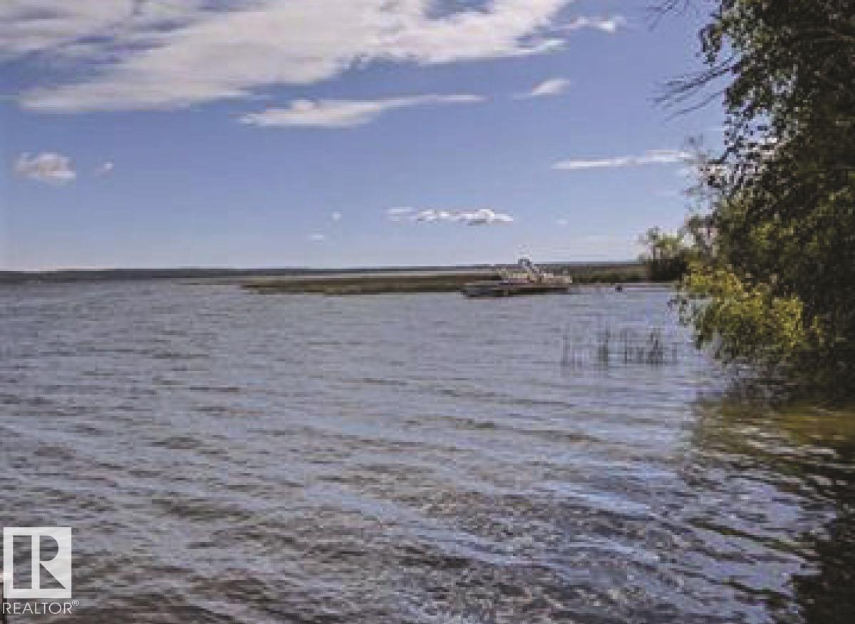 #29 52515 Rge Road 52, Rural Parkland County, Alberta T0E 2B0 - Photo 10 - E4481399
