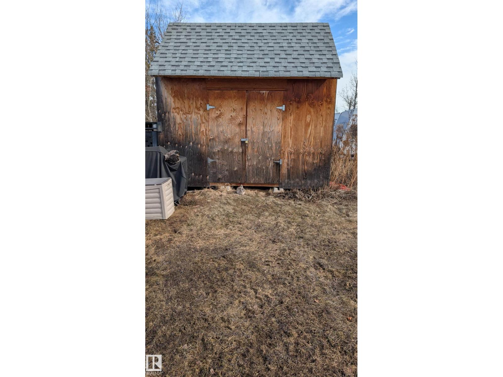 #29 52515 Rge Road 52, Rural Parkland County, Alberta T0E 2B0 - Photo 13 - E4481399