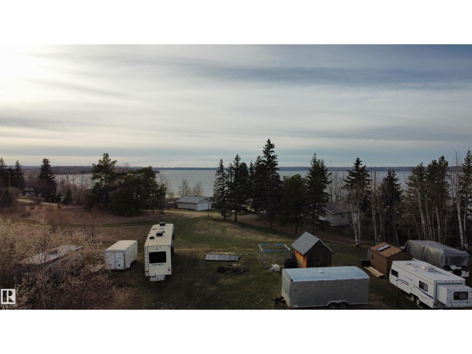#29 52515 Rge Road 52, Rural Parkland County, Alberta T0E 2B0 - Photo 14 - E4481399