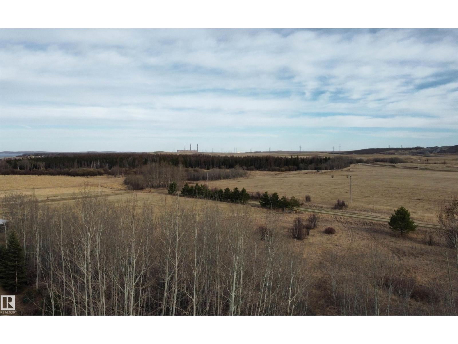 #29 52515 Rge Road 52, Rural Parkland County, Alberta T0E 2B0 - Photo 15 - E4481399