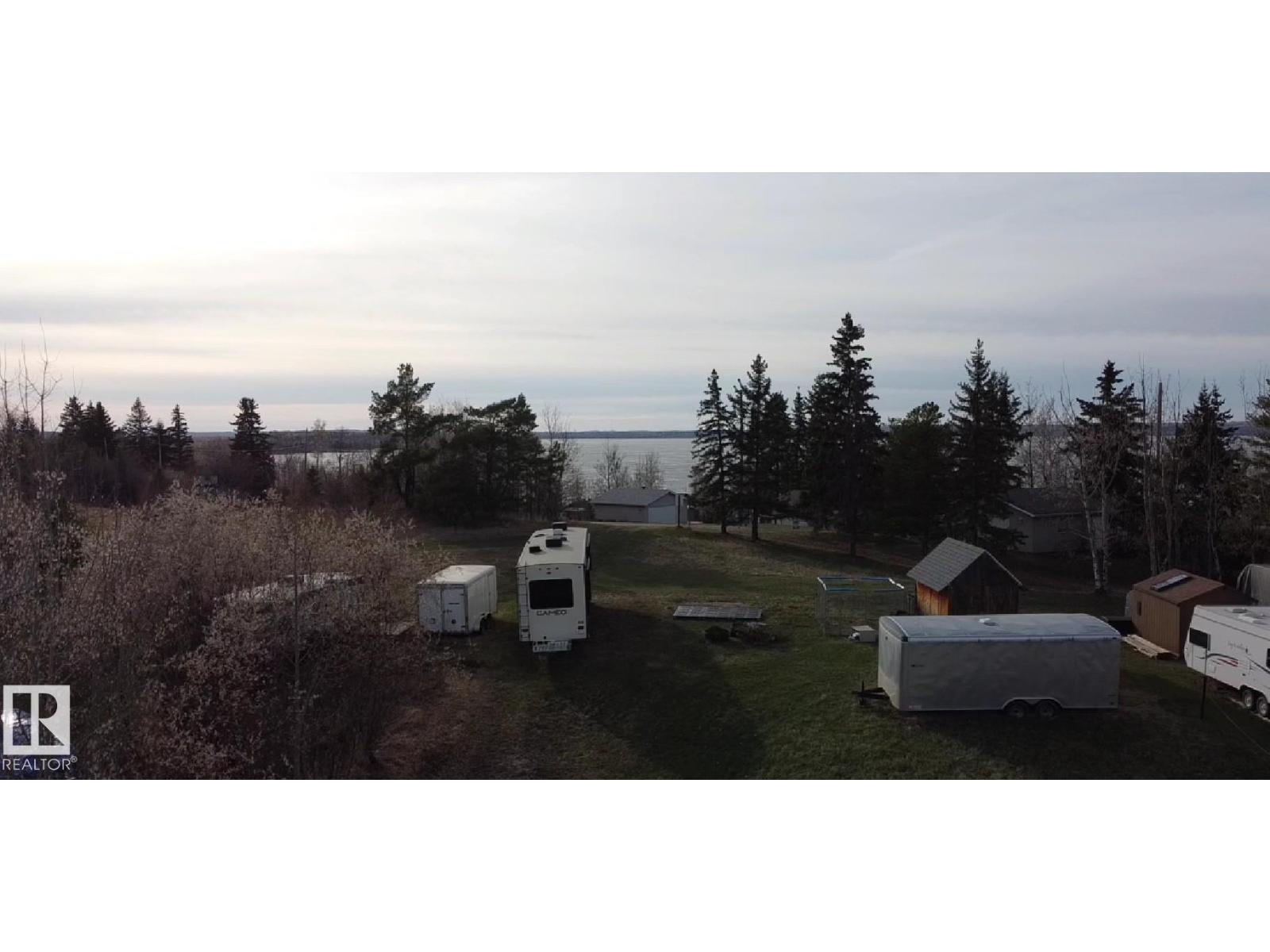 #29 52515 Rge Road 52, Rural Parkland County, Alberta T0E 2B0 - Photo 16 - E4481399