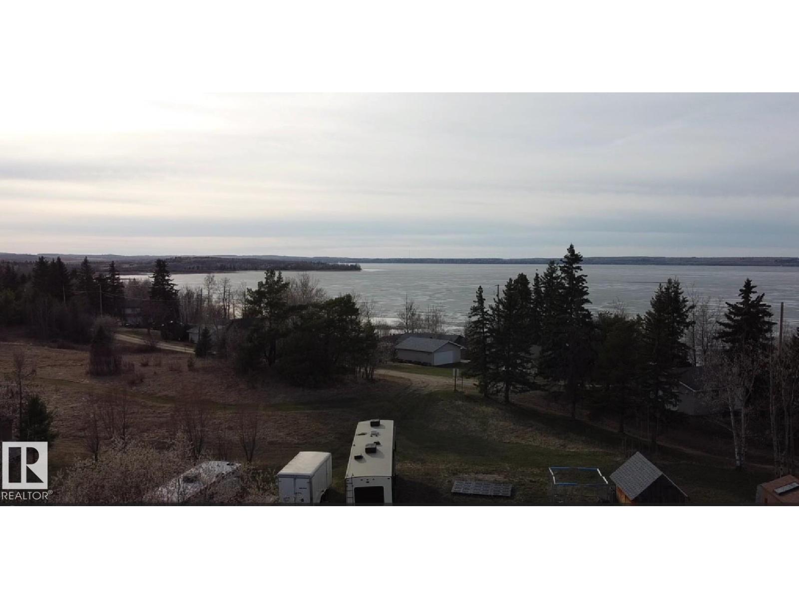 #29 52515 Rge Road 52, Rural Parkland County, Alberta T0E 2B0 - Photo 17 - E4481399