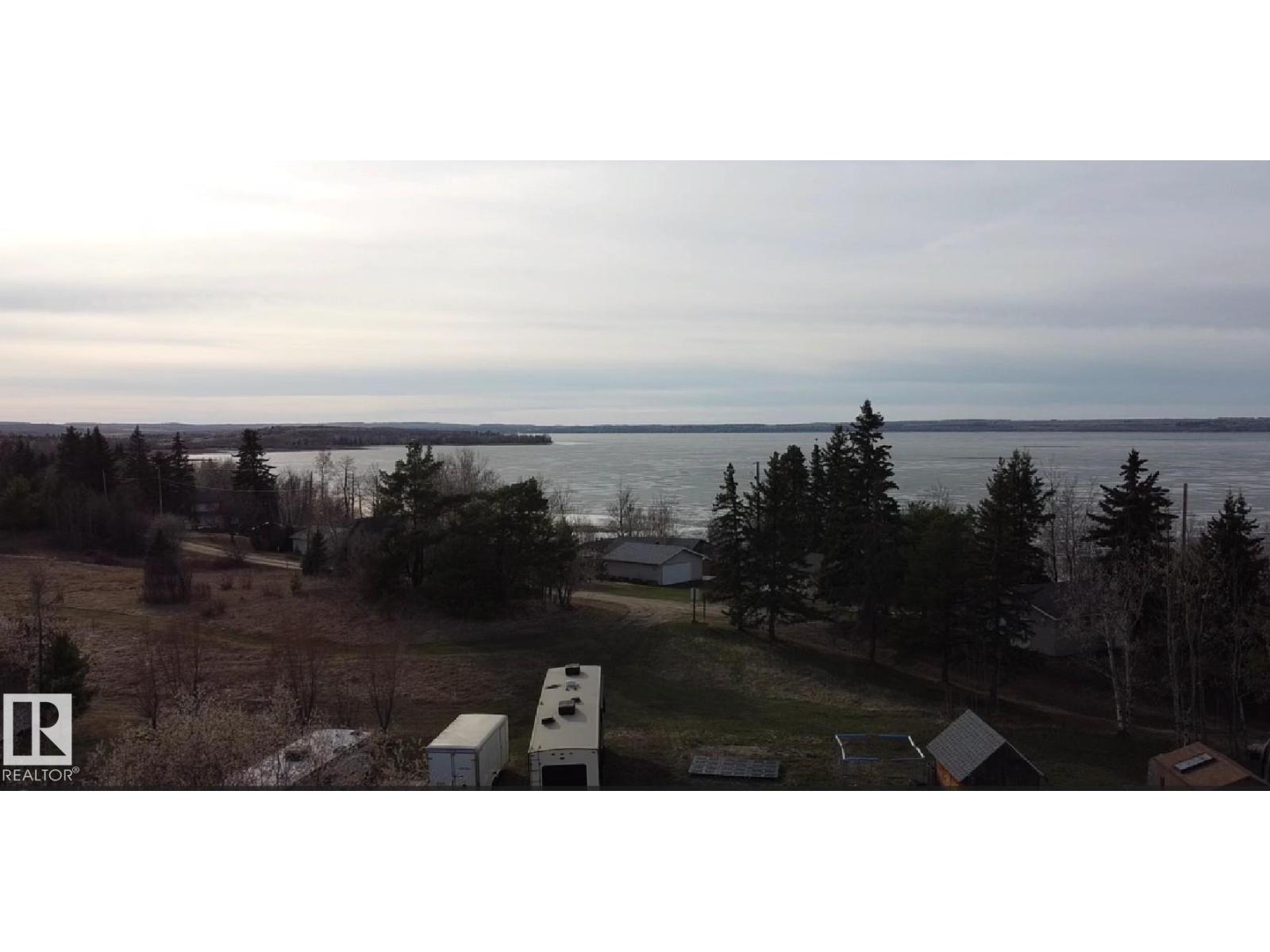 #29 52515 Rge Road 52, Rural Parkland County, Alberta T0E 2B0 - Photo 18 - E4481399
