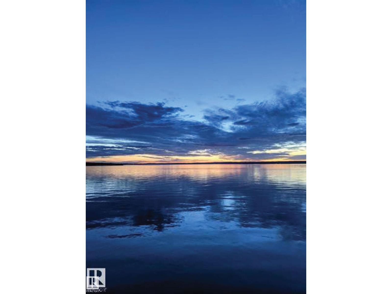 #29 52515 Rge Road 52, Rural Parkland County, Alberta  T0E 2B0 - Photo 2 - E4481399