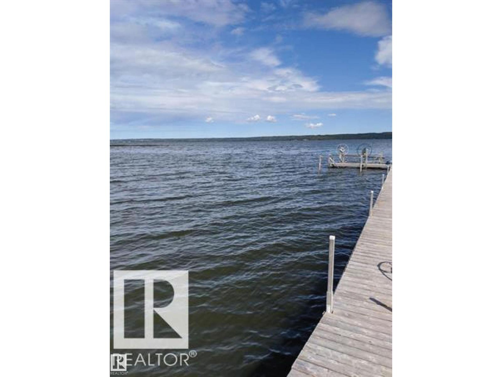 #29 52515 Rge Road 52, Rural Parkland County, Alberta  T0E 2B0 - Photo 3 - E4481399