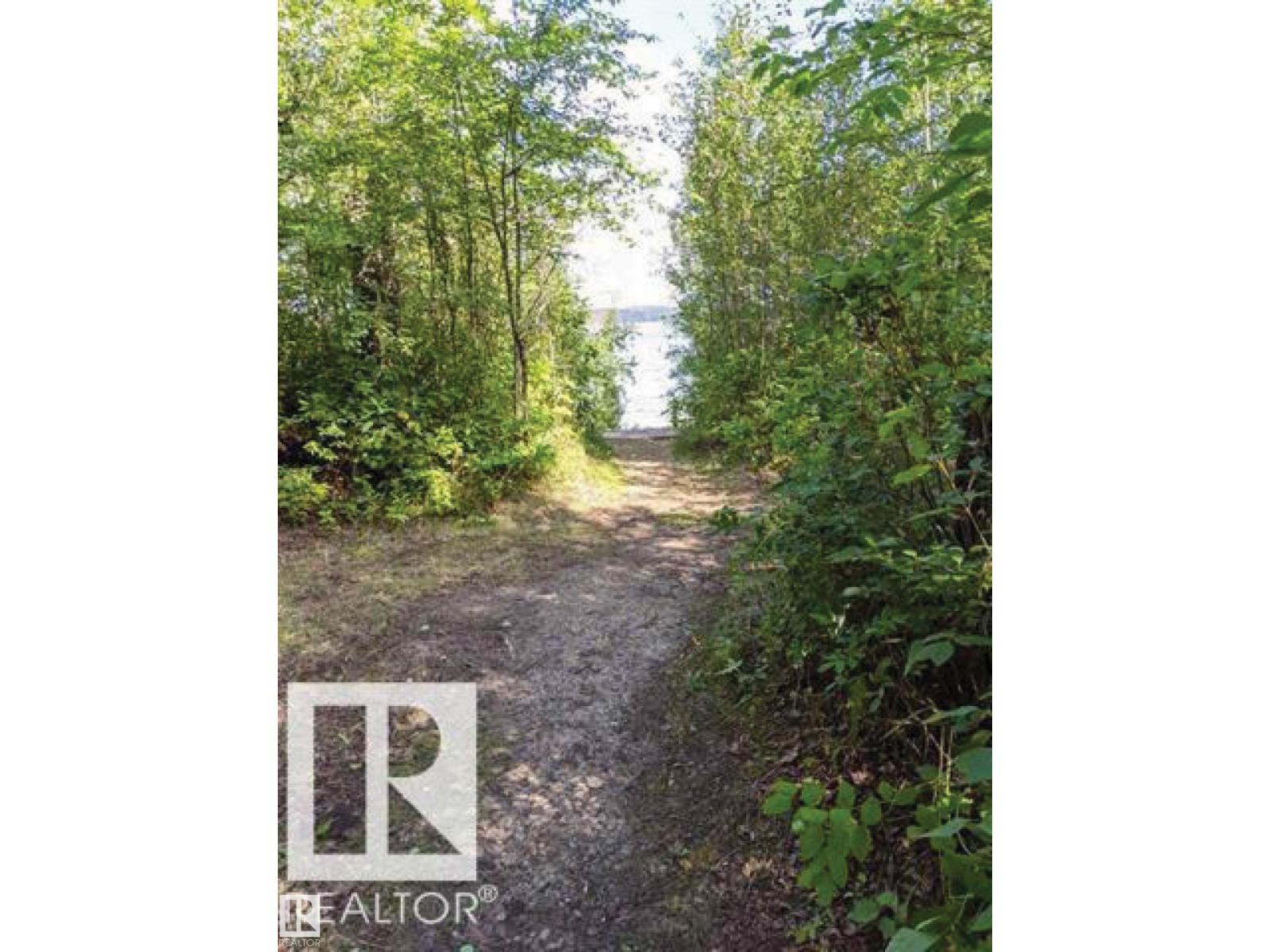 #29 52515 Rge Road 52, Rural Parkland County, Alberta  T0E 2B0 - Photo 5 - E4481399