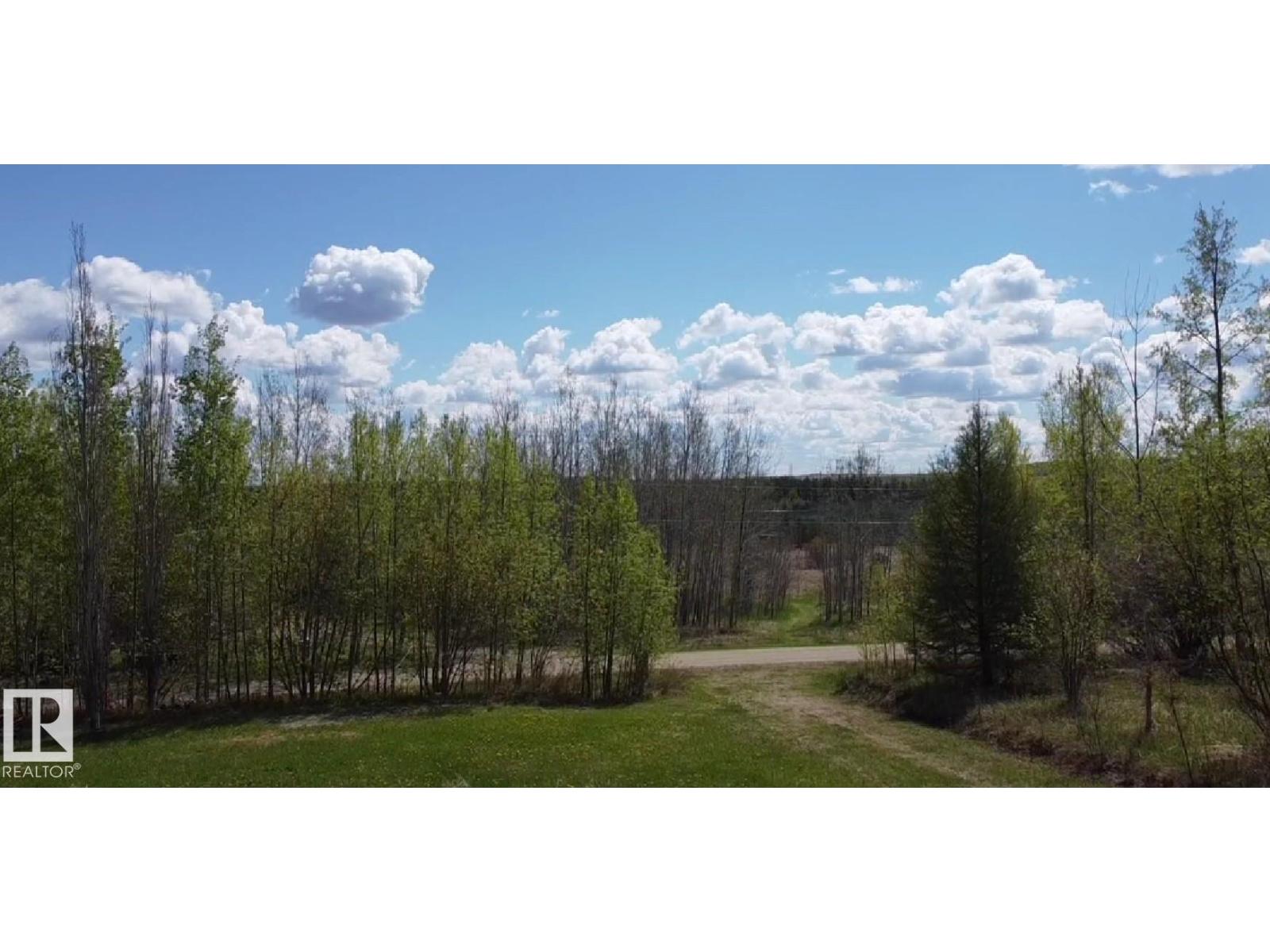 #29 52515 Rge Road 52, Rural Parkland County, Alberta T0E 2B0 - Photo 7 - E4481399