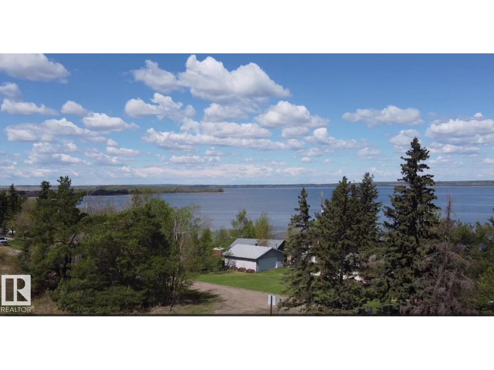 #29 52515 Rge Road 52, Rural Parkland County, Alberta T0E 2B0 - Photo 8 - E4481399