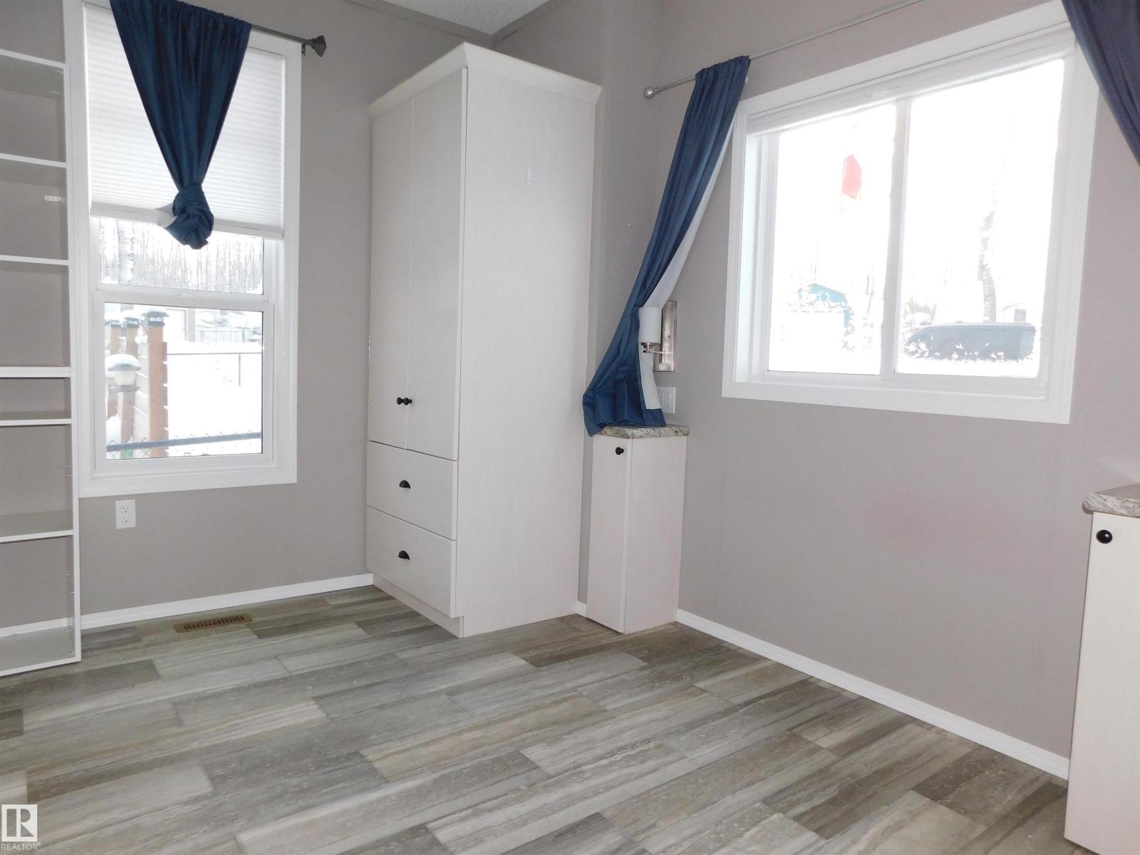 #605 53509 Rge Road 60, Rural Parkland County, Alberta  T0E 0W0 - Photo 6 - E4481423