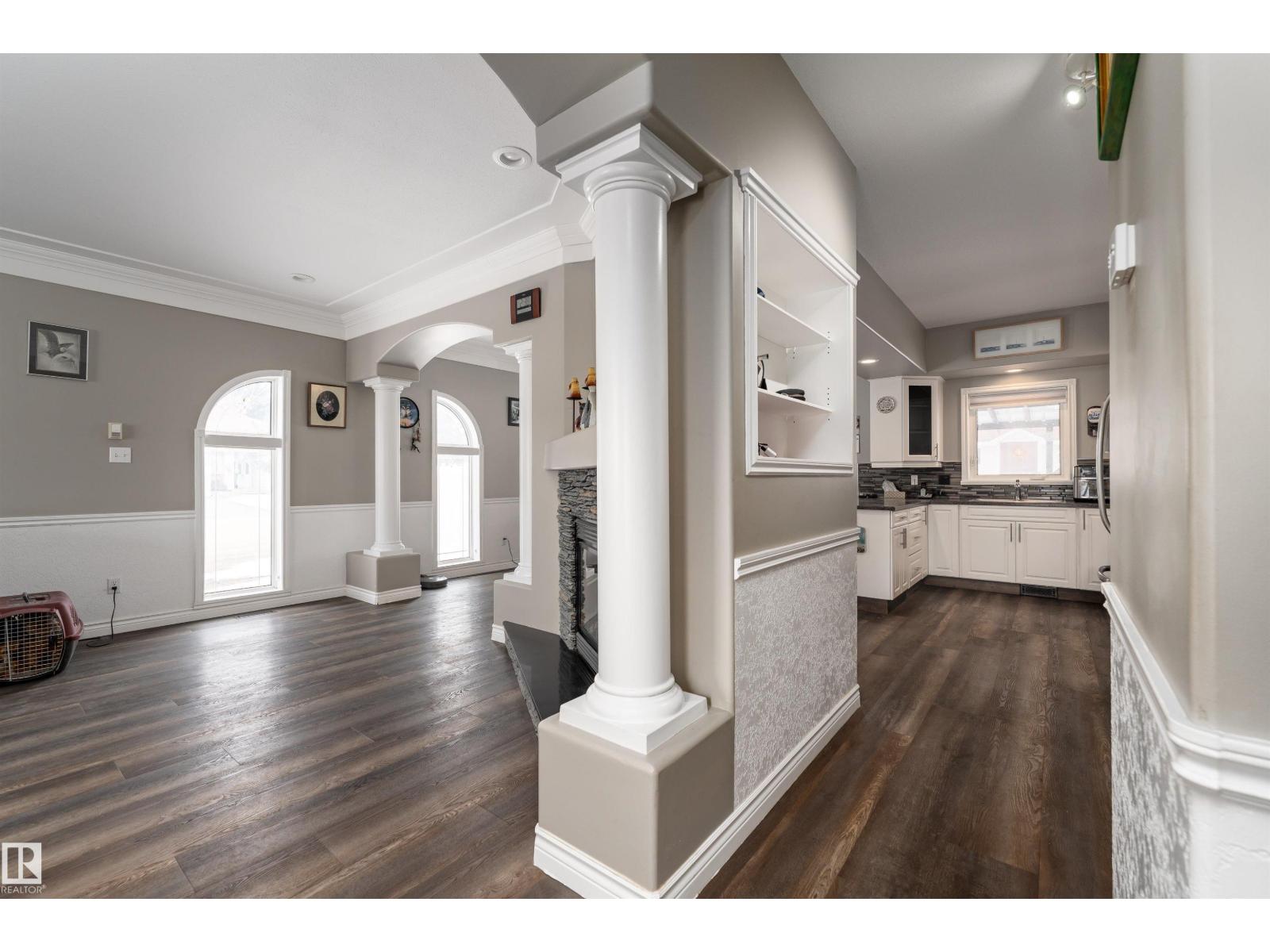 4403 Yeoman Dr, Onoway, Alberta T0E 1V0 - Photo 10 - E4481469