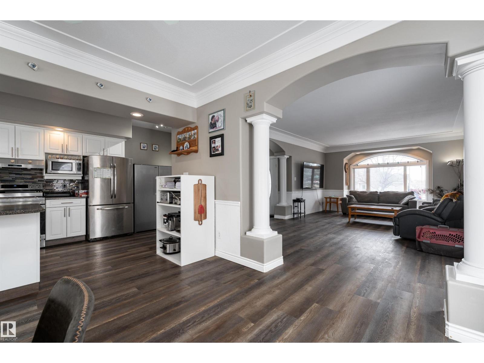 4403 Yeoman Dr, Onoway, Alberta T0E 1V0 - Photo 11 - E4481469