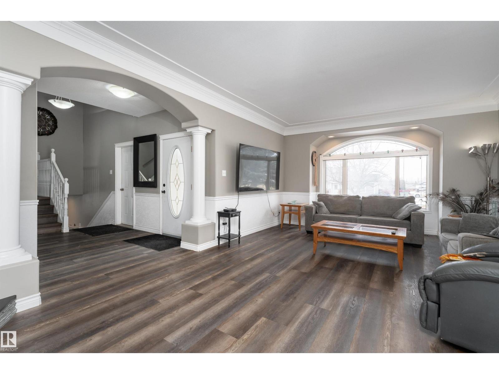 4403 Yeoman Dr, Onoway, Alberta T0E 1V0 - Photo 12 - E4481469