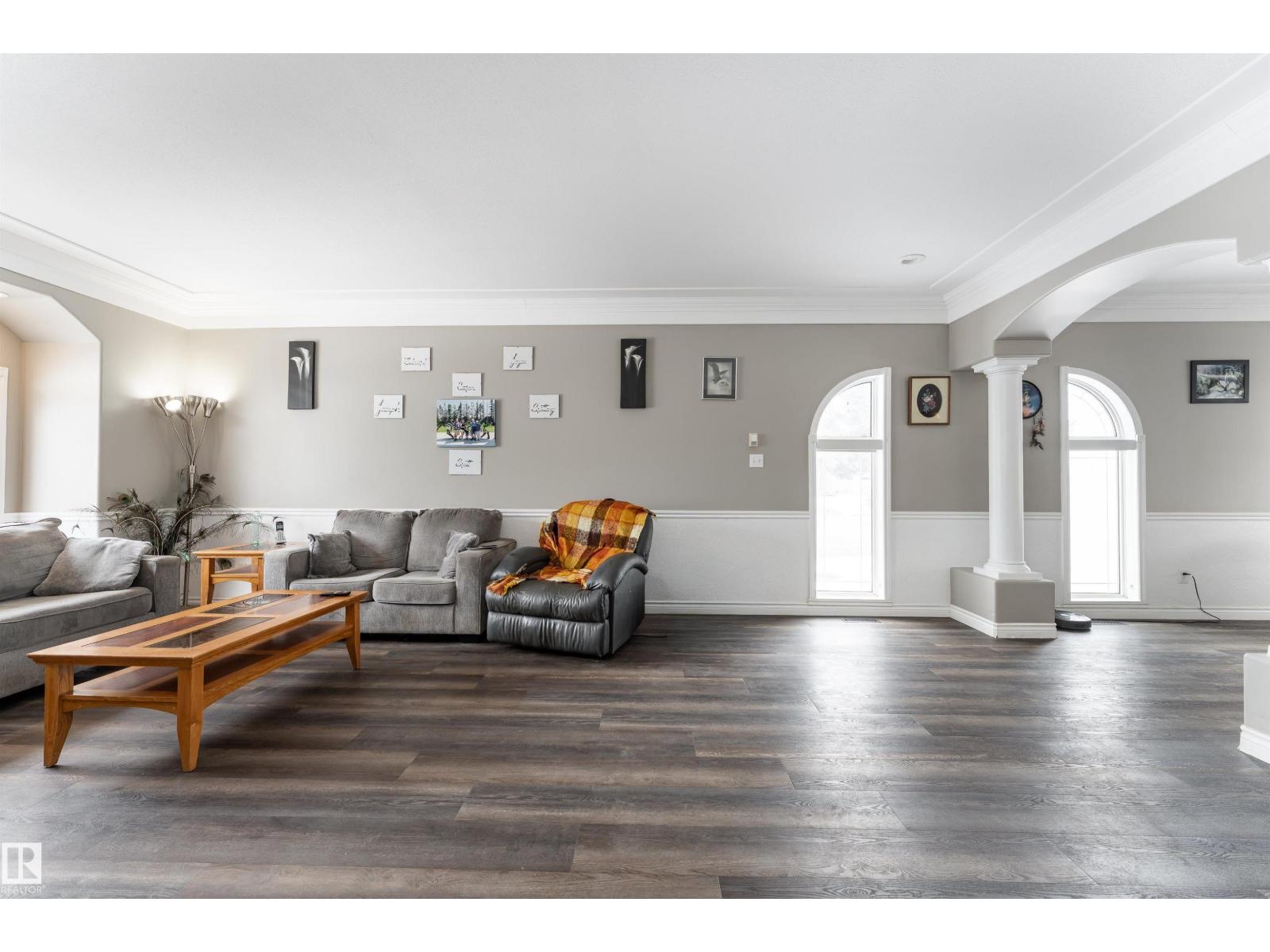 4403 Yeoman Dr, Onoway, Alberta T0E 1V0 - Photo 13 - E4481469