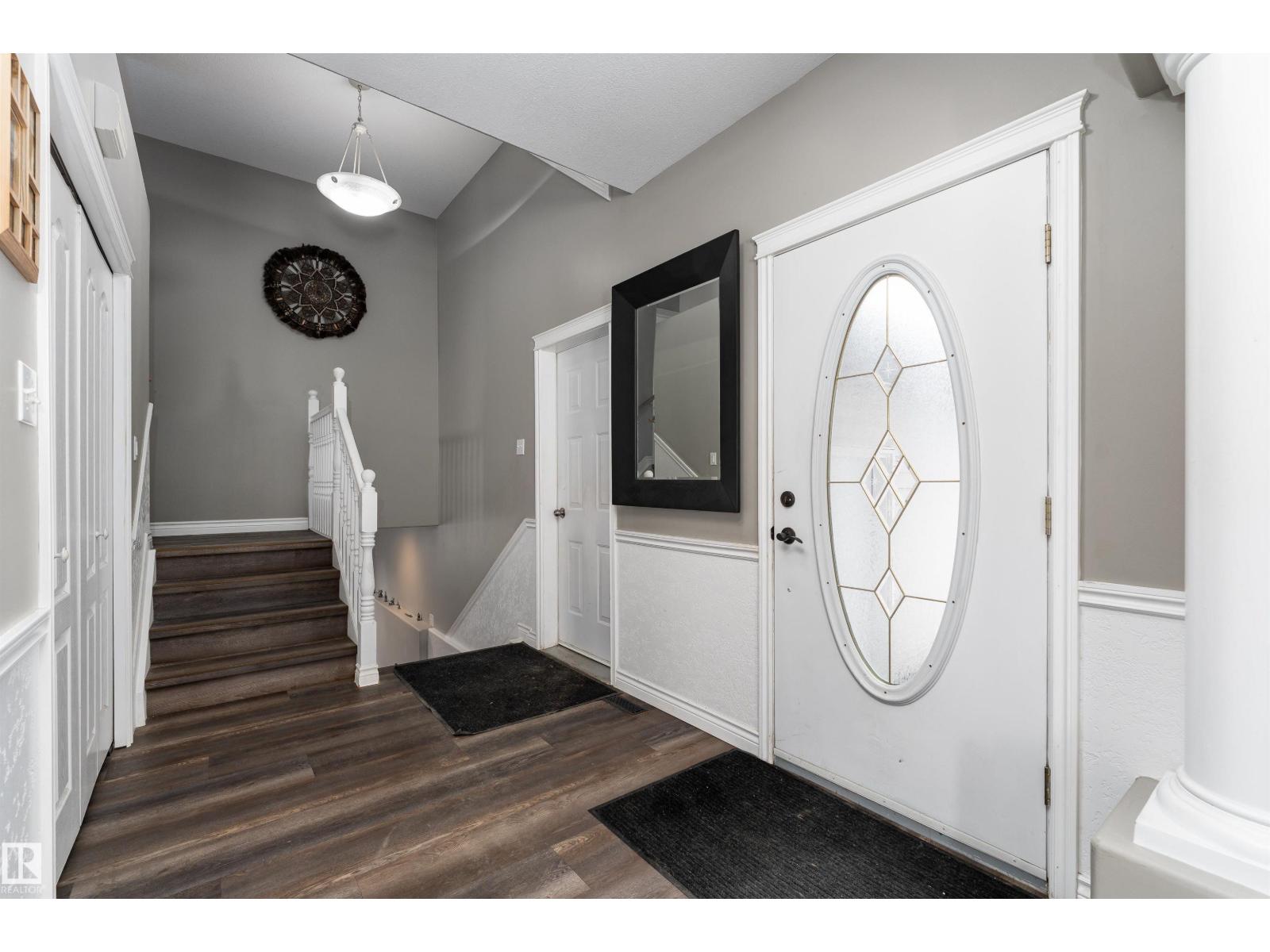 4403 Yeoman Dr, Onoway, Alberta T0E 1V0 - Photo 14 - E4481469