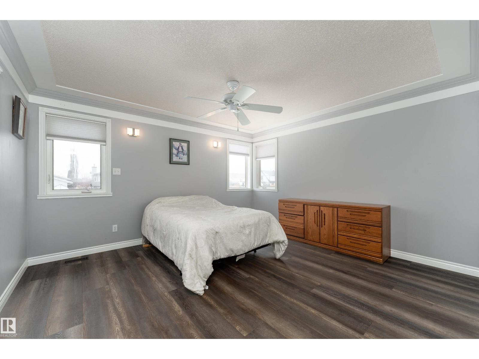 4403 Yeoman Dr, Onoway, Alberta T0E 1V0 - Photo 15 - E4481469